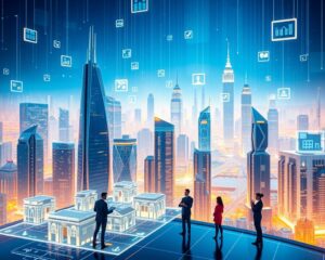 digitale immobilien