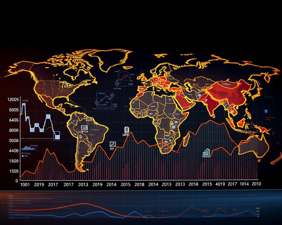 einflussfaktoren msci world etf