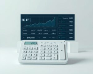 etf sparplan rechner