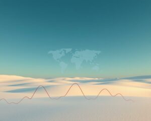 etf world msci