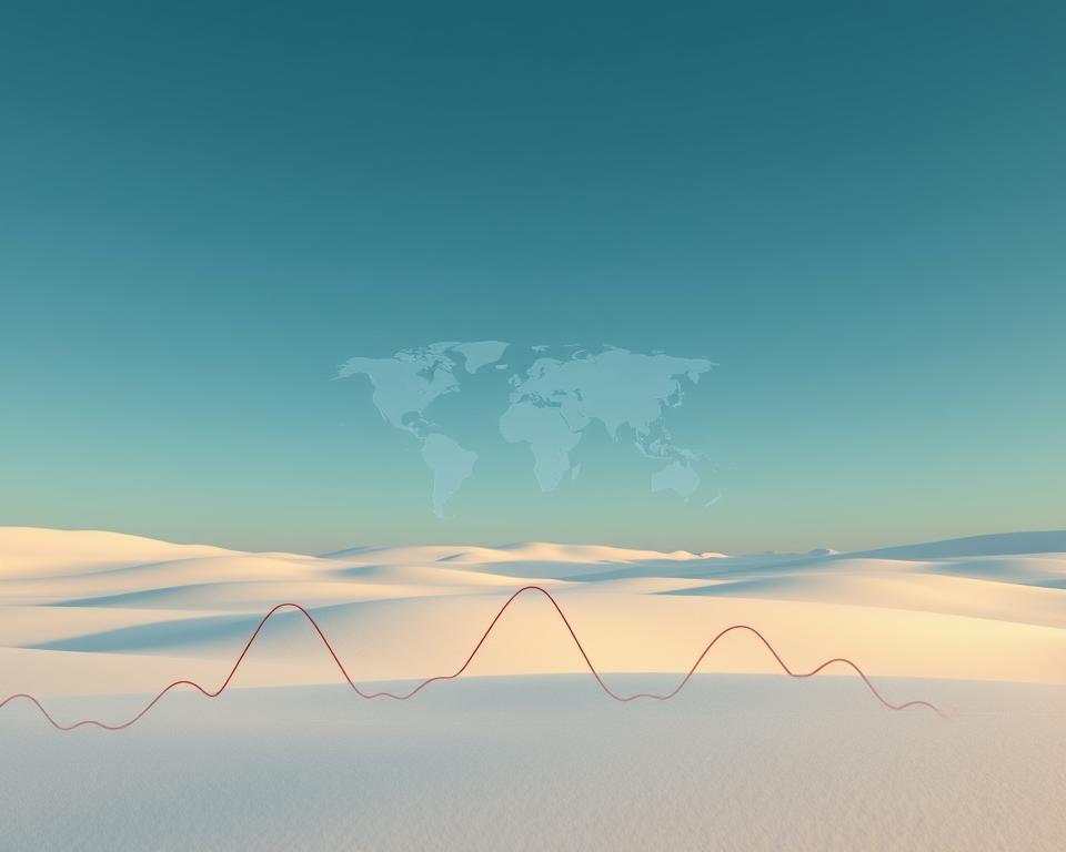 etf world msci
