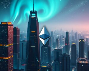 ethereum classic prognose