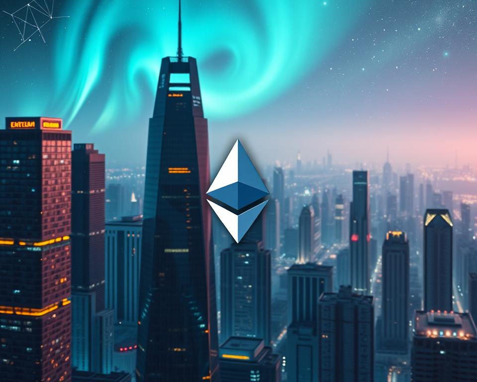 ethereum classic prognose