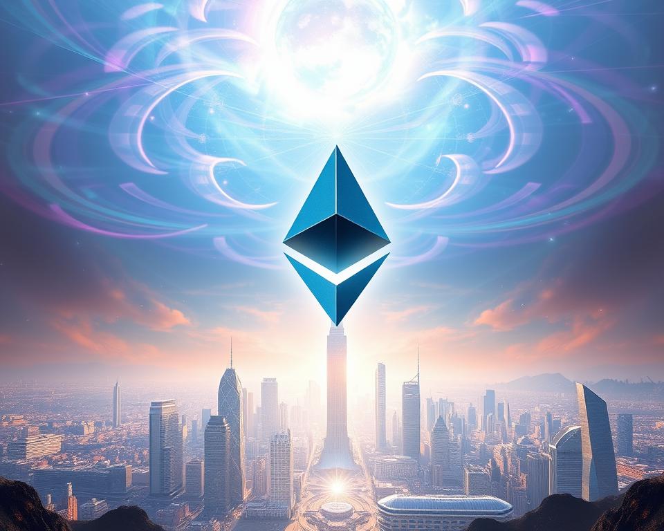 ethereum prognose 2030