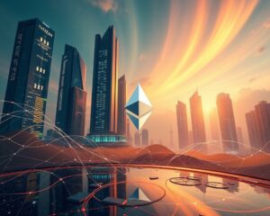 ethereum prognose 2030