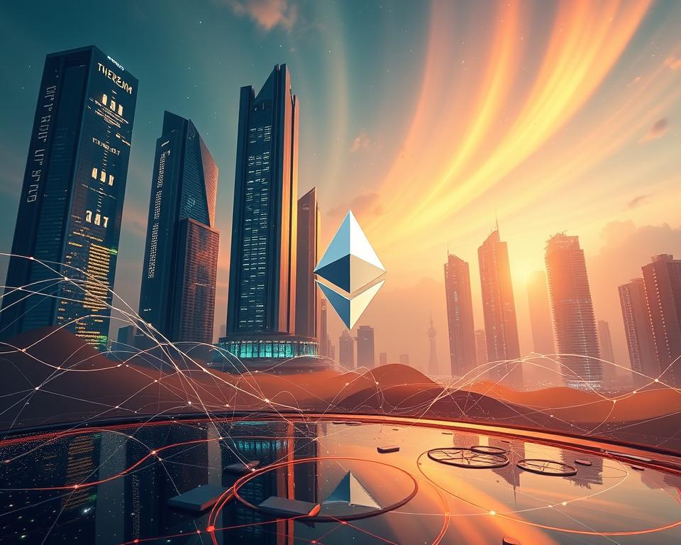 ethereum prognose 2030