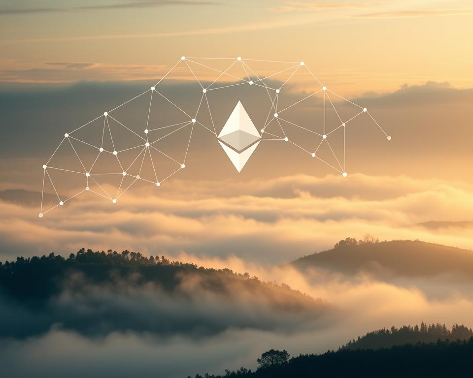 ethereum technische analyse