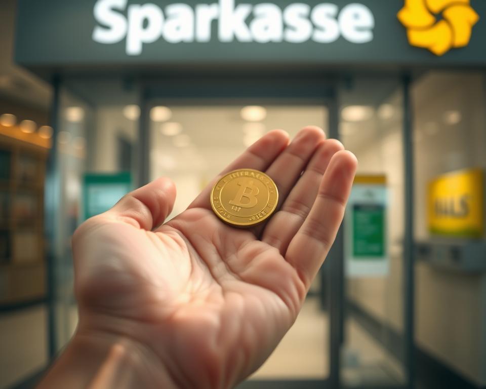 gold kaufen Empfehlung