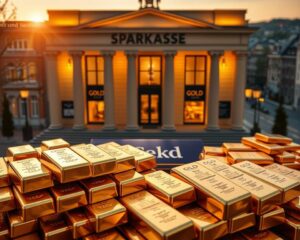 gold kaufen sparkasse