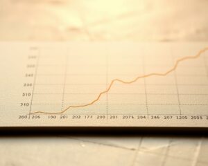 goldpreis-entwicklung 20 jahre