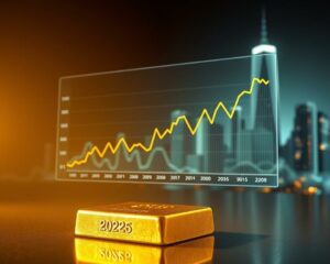 goldpreis-entwicklung