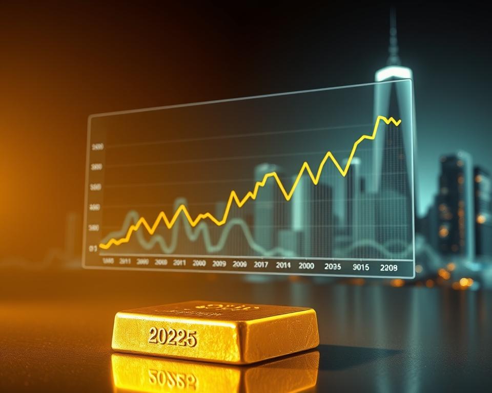goldpreis-entwicklung