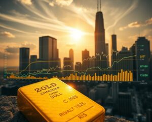 goldpreis prognose 2025