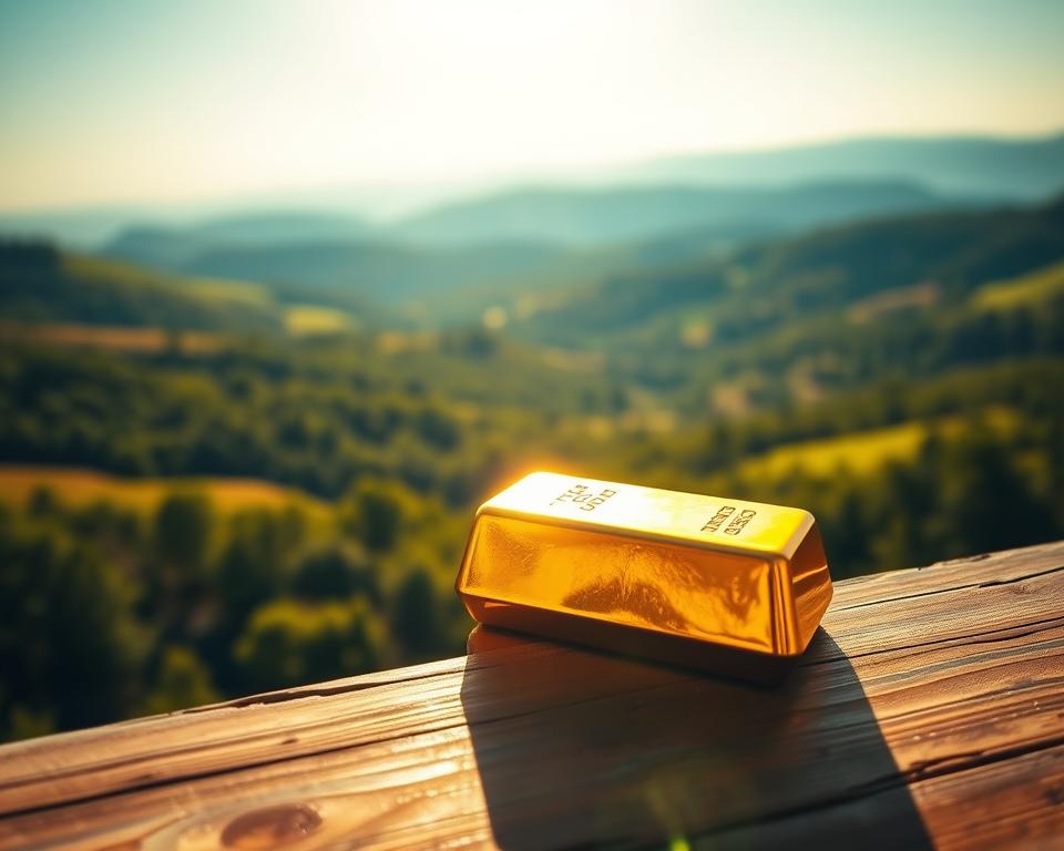 goldpreis prognose 2030