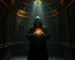 goldverbot – mythos oder realität?