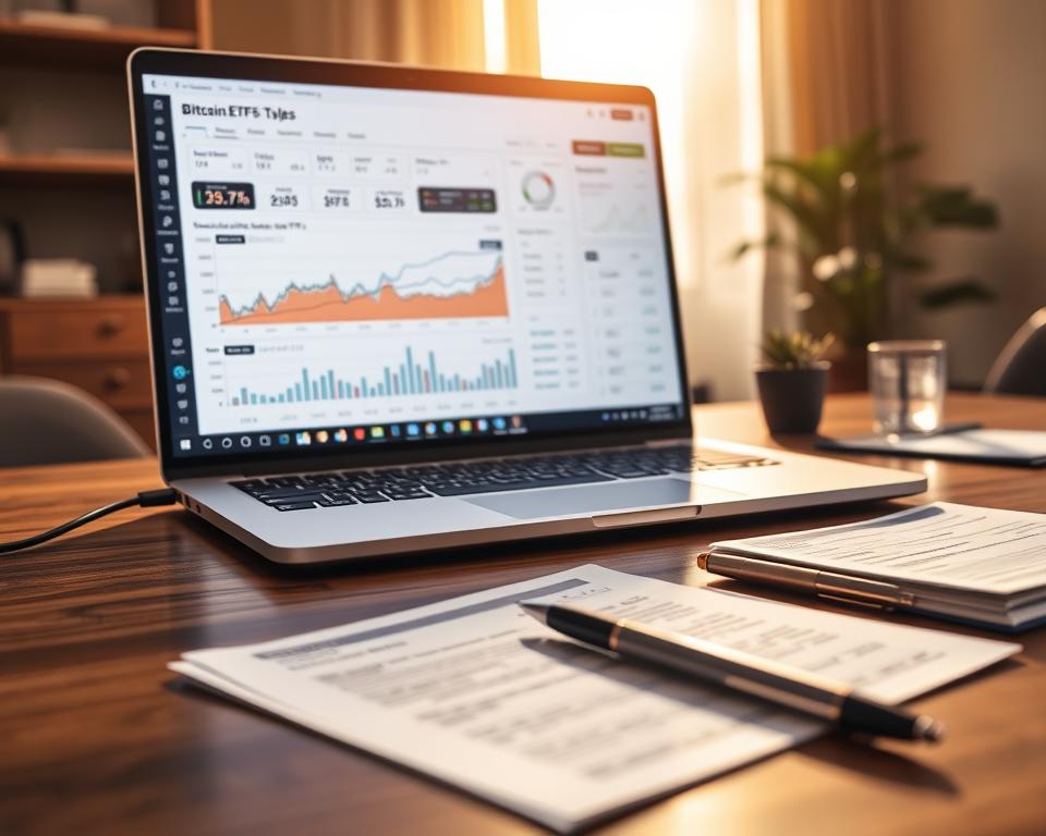 günstig bitcoin etfs erwerben