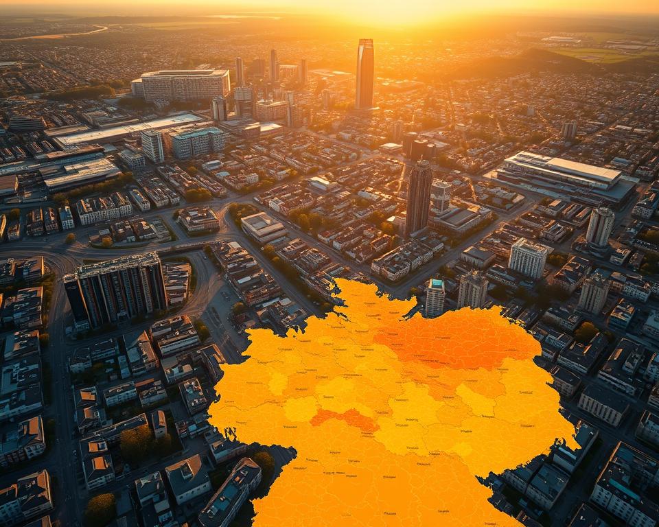 immobilienmarkt analyse