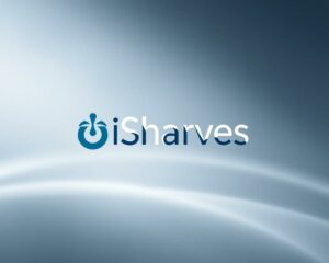 ishares core msci world ucits etf