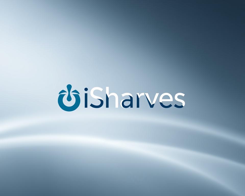ishares core msci world ucits etf