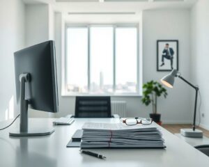 private rentenversicherung steuerlich absetzbar wo eintragen