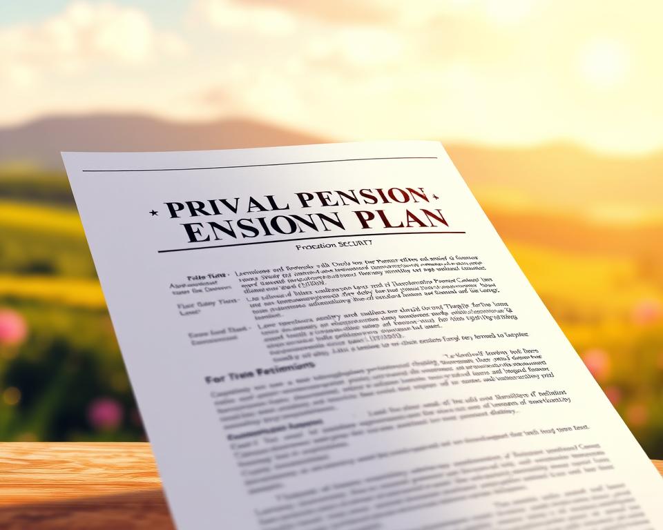 private rentenversicherung widerrufen