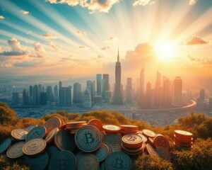 stablecoins und ihre bedeutung
