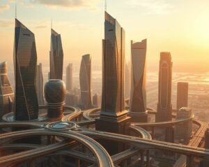 tech-aktien zukunft