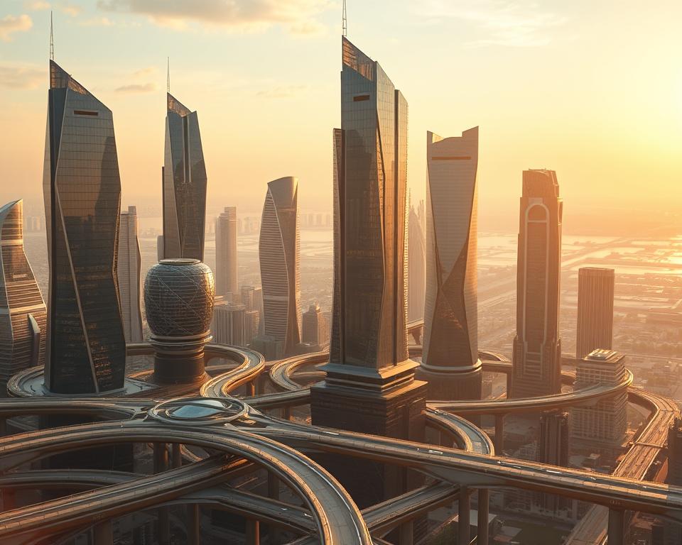 tech-aktien zukunft