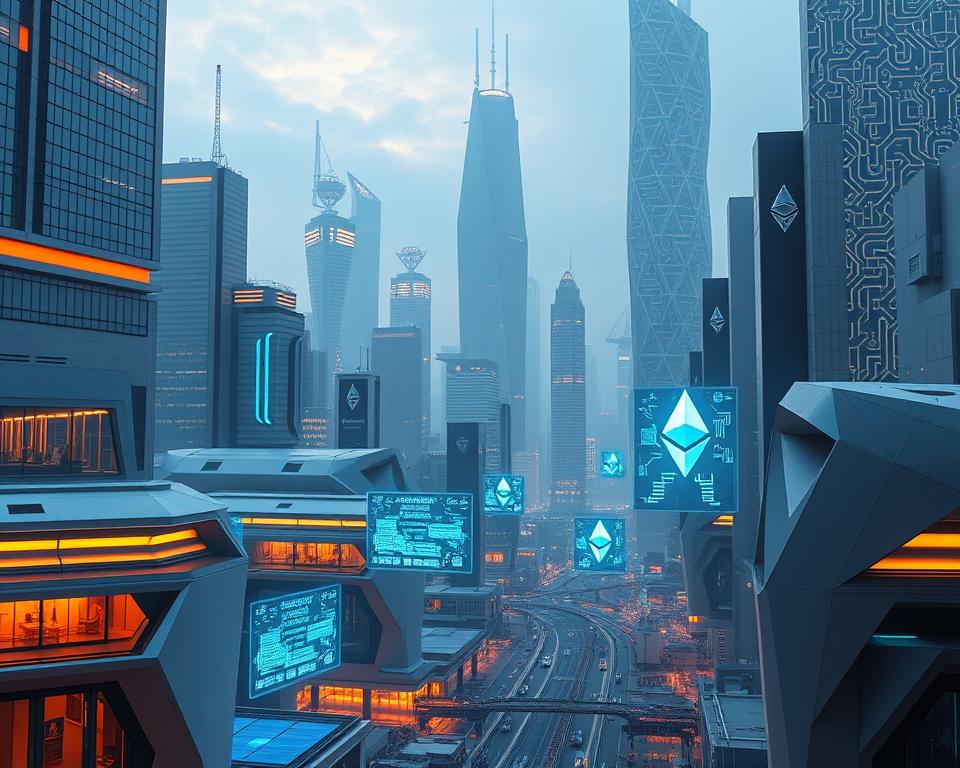 technologietrends