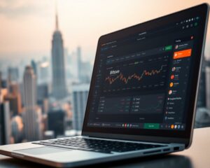 trade republic bitcoin kaufen