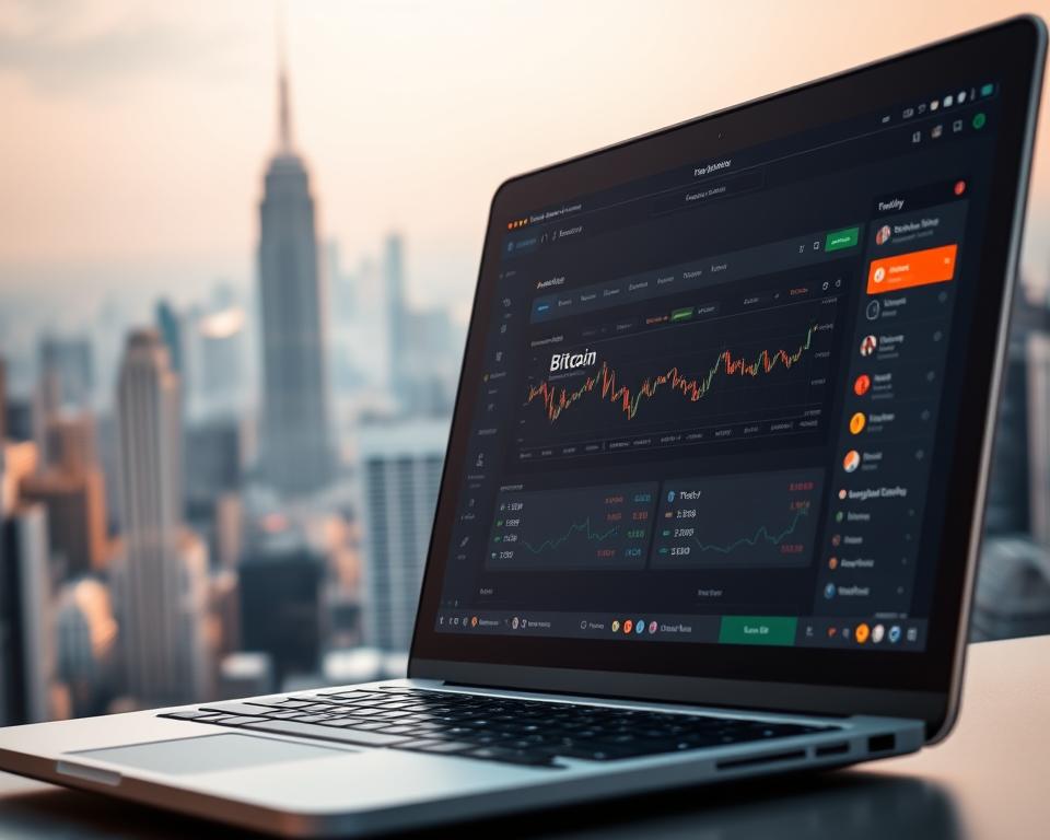 trade republic bitcoin kaufen