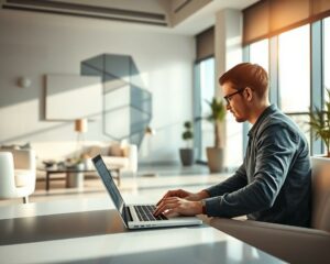 welche aktien jetzt kaufen