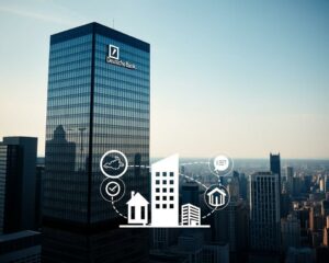 welche deutsche bank finanziert immobilien im ausland