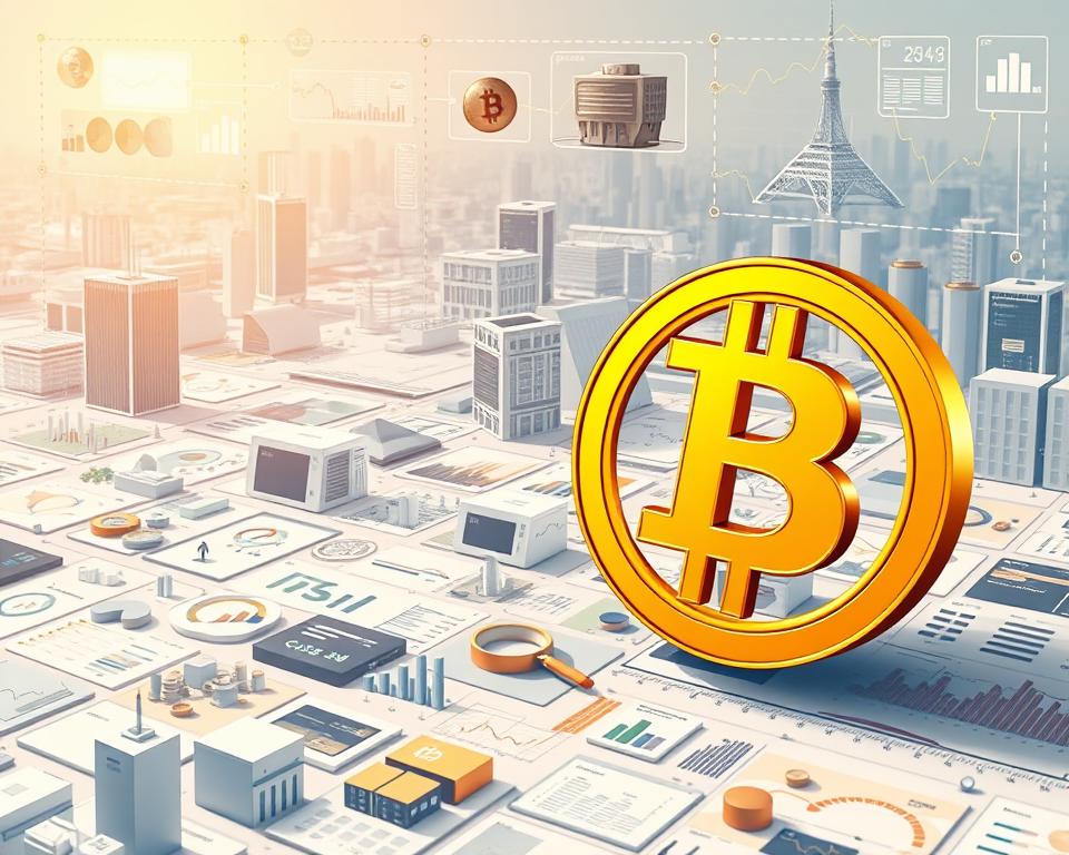 Investitionsstrategien für digitale Währung kaufen