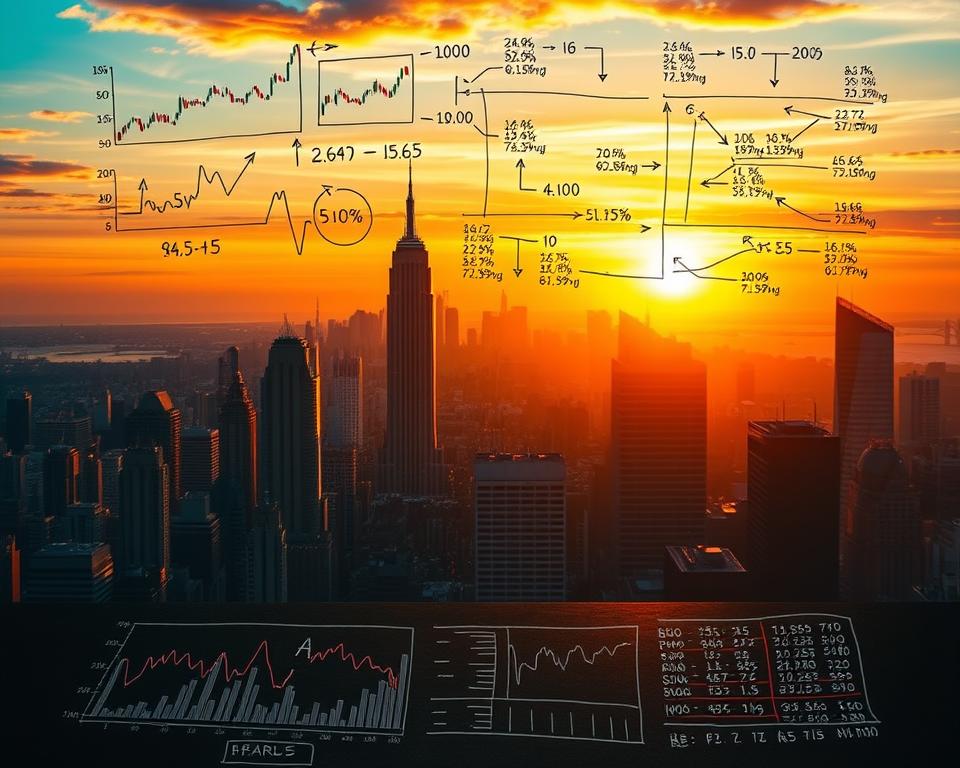 Short Selling Strategien