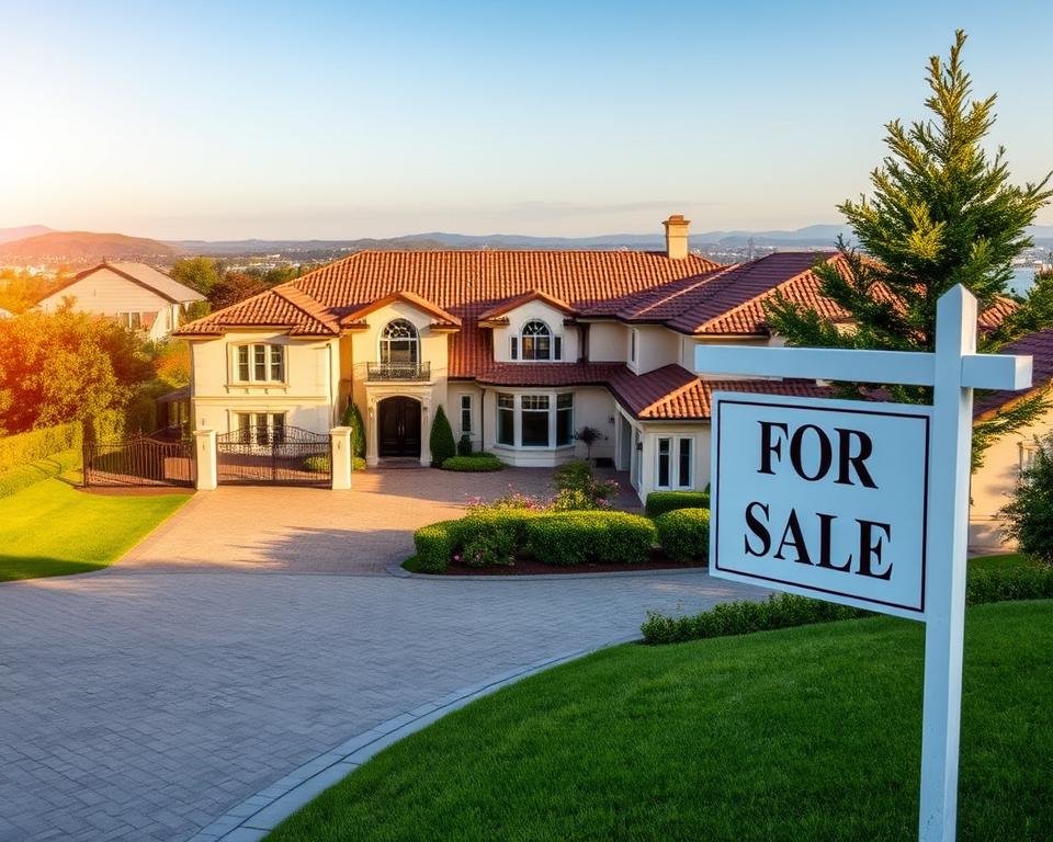 Spekulationsfrist Immobilien