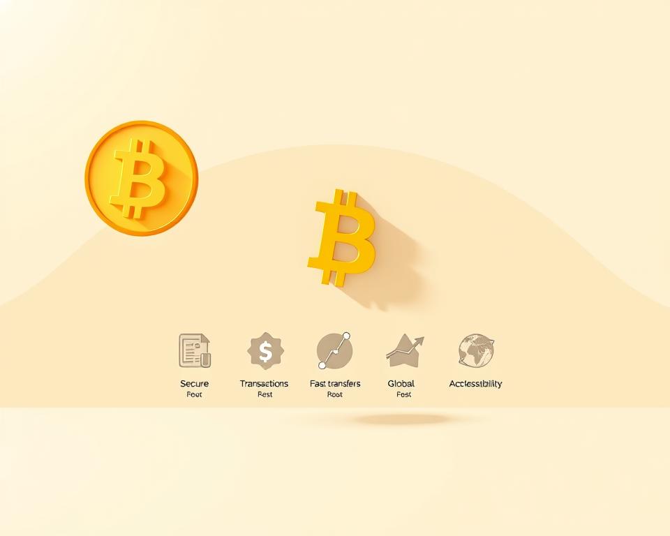 Vorteile Bitcoin-Kauf
