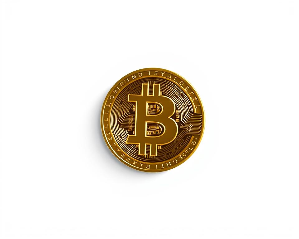 Was ist Bitcoin