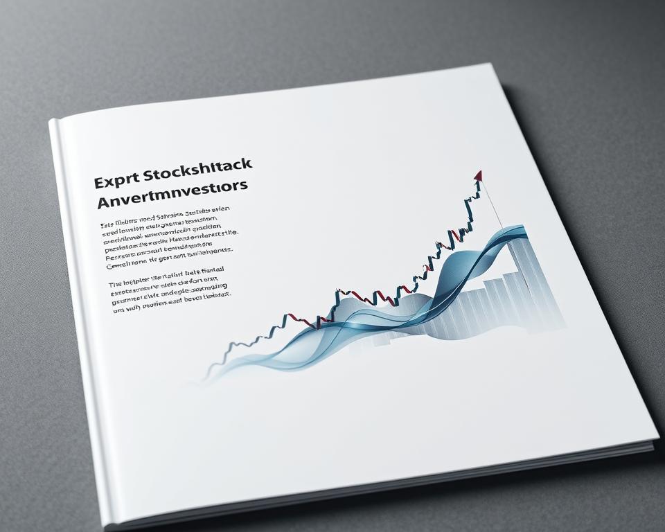 aktien empfehlung
