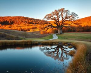 aktien für die ewigkeit