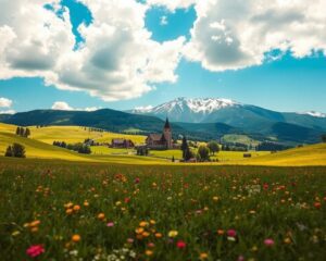 aktien mit monatlicher dividende