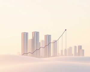 aktien mit potenzial