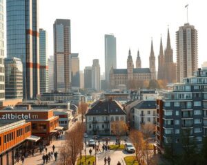 beste städte für immobilieninvestments