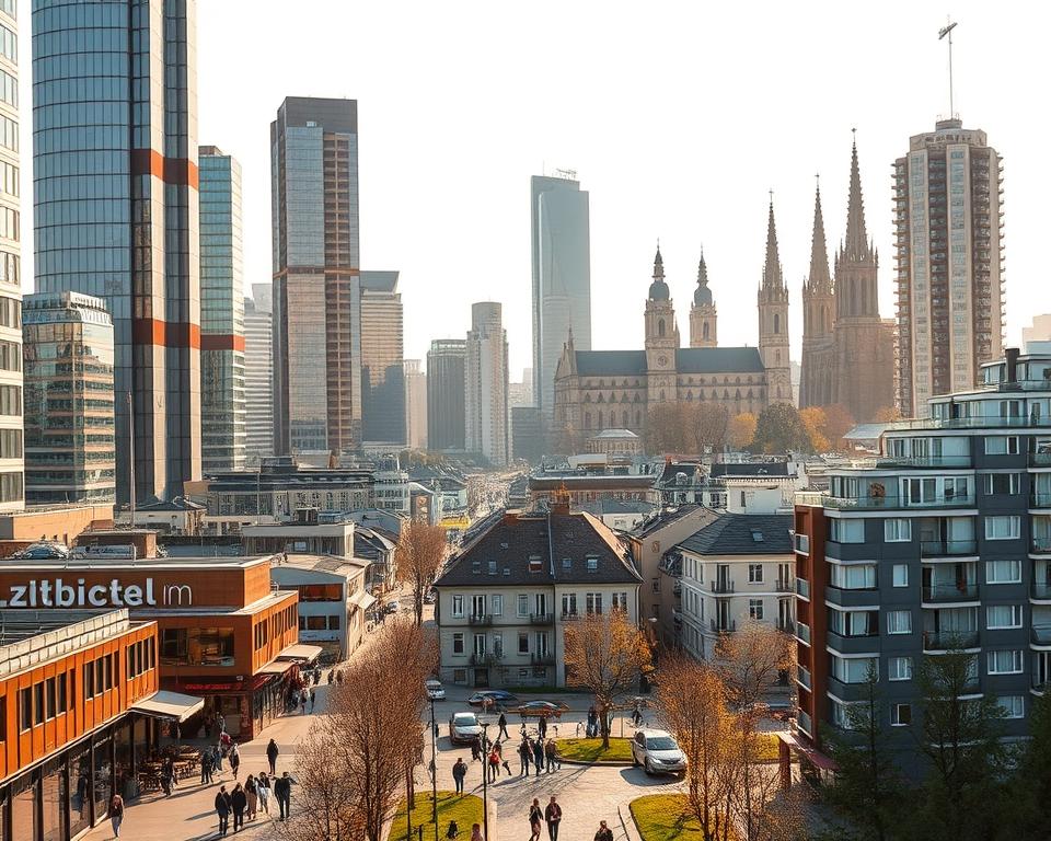 beste städte für immobilieninvestments