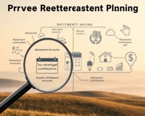 besteuerung private rentenversicherung