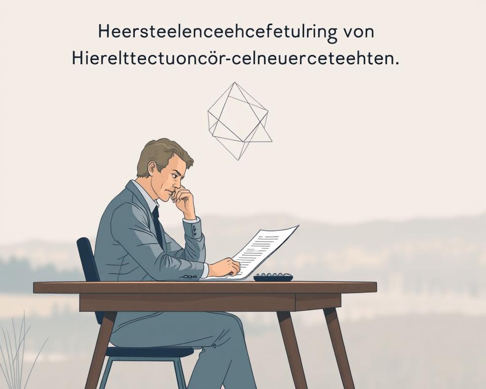 besteuerung private rentenversicherung vor 2004