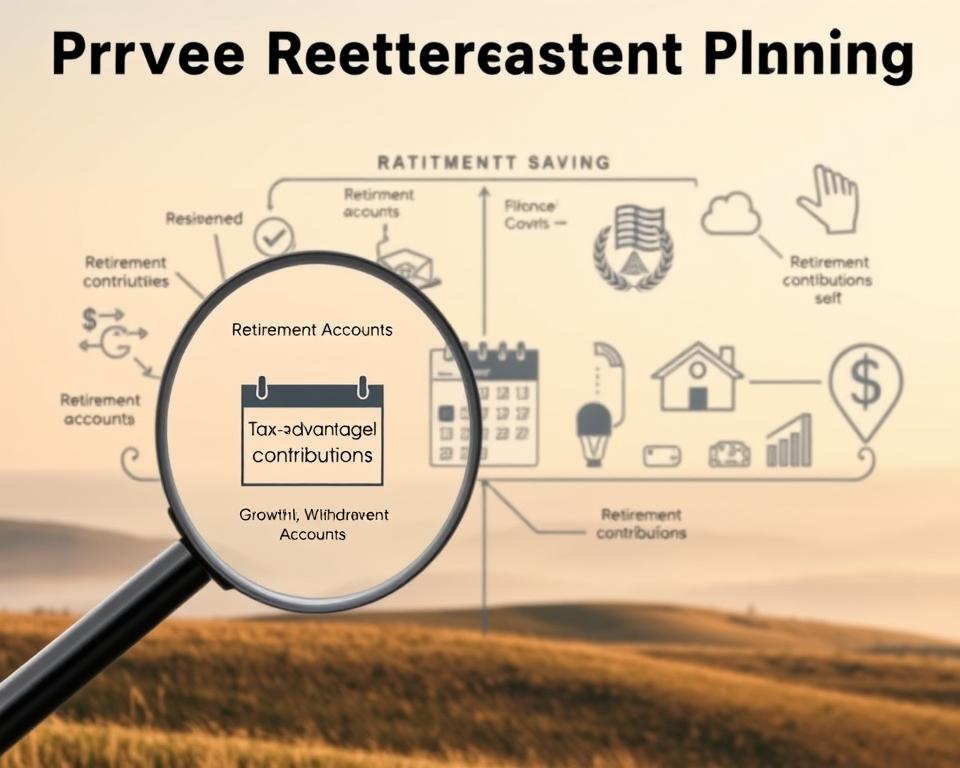 besteuerung private rentenversicherung
