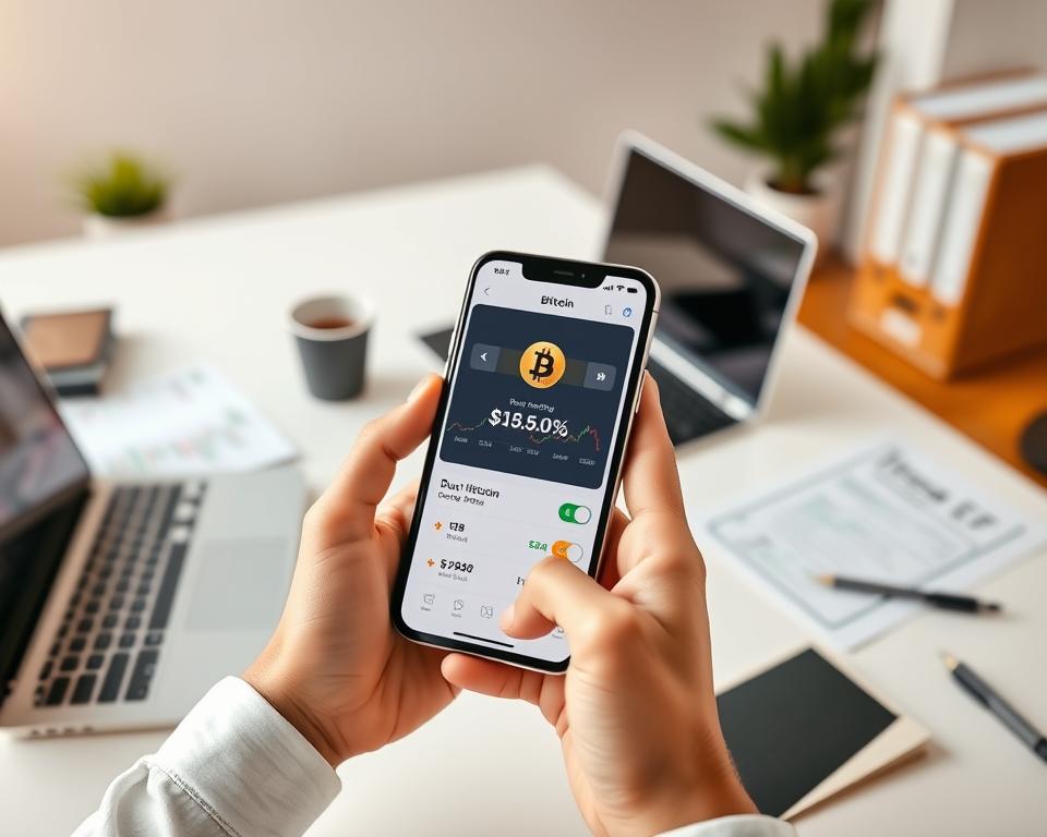 bitcoin bei trade republic kaufen