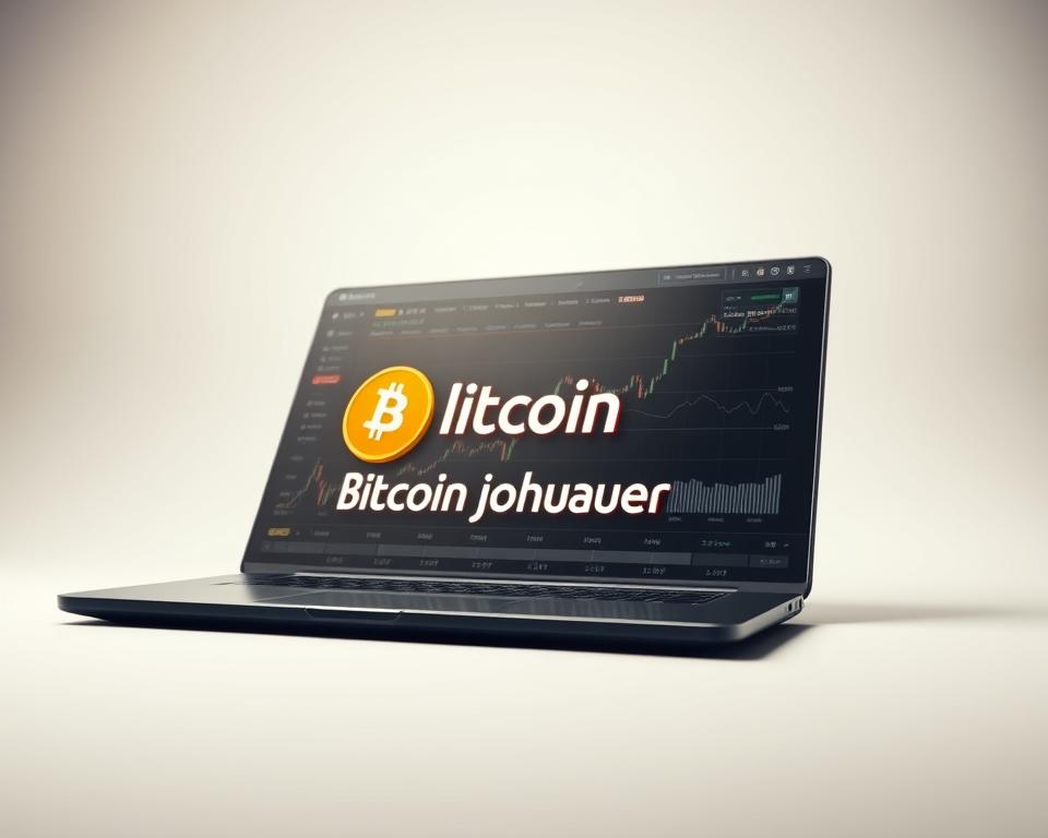 bitcoin jetzt kaufen