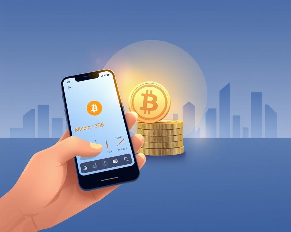 bitcoin kaufen wie geht das